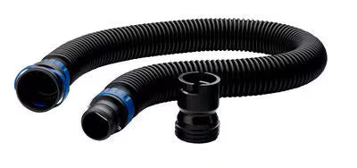 3M™ BT-40 Atemschlauch robust