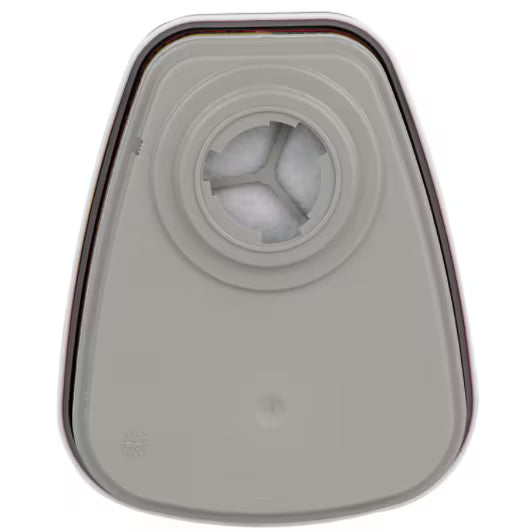 3M™ Gas-, Dampf- und Partikelfilter, A1E1HgP3, 6096