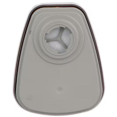 3M™ Gas-, Dampf- und Partikelfilter, A1E1HgP3, 6096