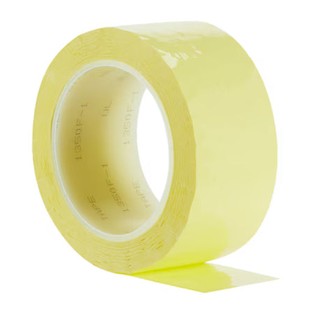 3M™ ET 1350F-1 Polyesterklebeband, Gel, 50 mm x 66 m x 0,06 mm