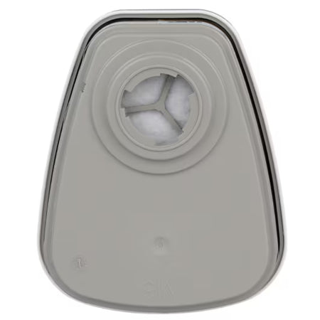 3M™ Gas-, Dampf- und Partikelfilter, A1P3 R, 6091