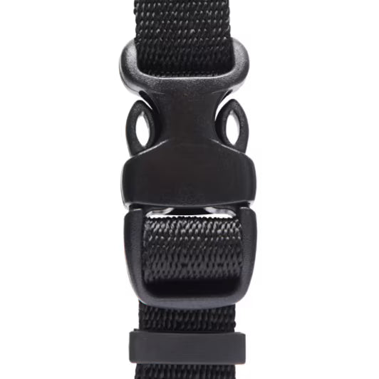 3M™ Kinnriemen für Schutzhelm der Serie G3000, 3-Punkt-Befestigung, GH4