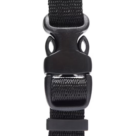 3M™ Kinnriemen für Schutzhelm der Serie G3000, 3-Punkt-Befestigung, GH4