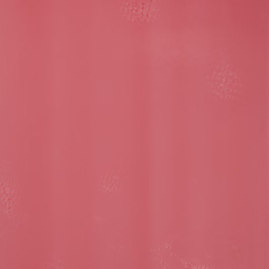 3M™ Flexibles doppelseitiges Dichtungsband 8069E - FAST-D, Hellbraun, 20 mm x 25 m, 0.47 mm