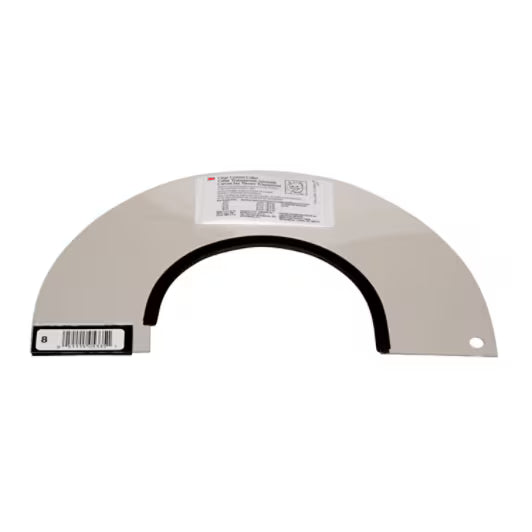 3M™ Schutzmanschette 8 cm, 1450C8, 10 Manschetten