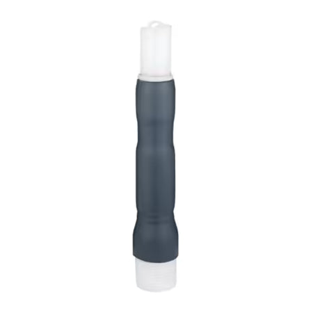 3M™ 93-EP 640-1 QTIII Endverschluss, einadrig, 12/20 kV Innenraum, 1x 500-630 mm²