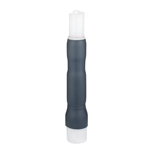 3M™ 93-EP 640-1 QTIII Endverschluss, einadrig, 12/20 kV Innenraum, 1x 500-630 mm²