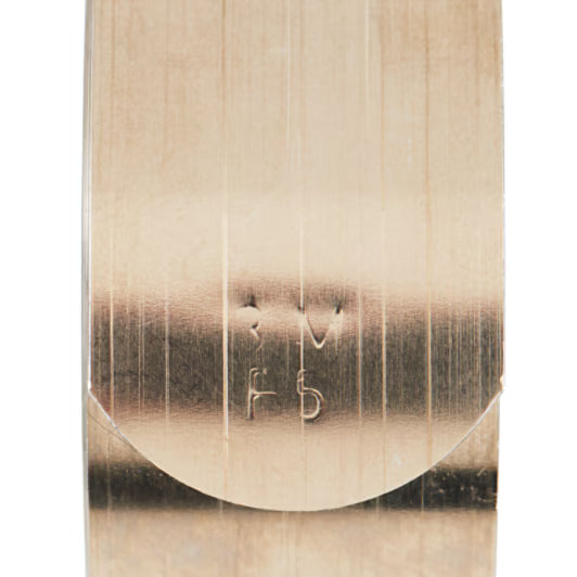 3M™ P 65 Federn für lötfreie Verbindungen, 44 - 70 mm