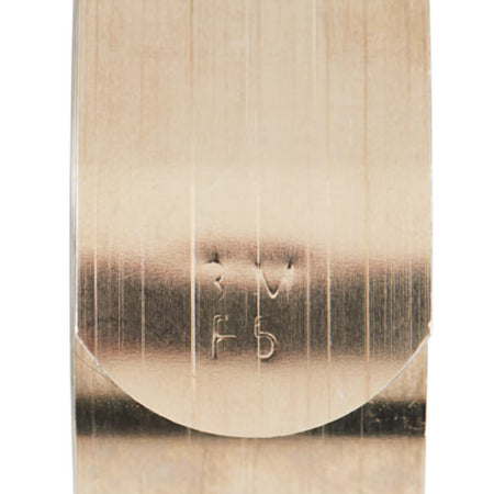 3M™ P 65 Federn für lötfreie Verbindungen, 44 - 70 mm