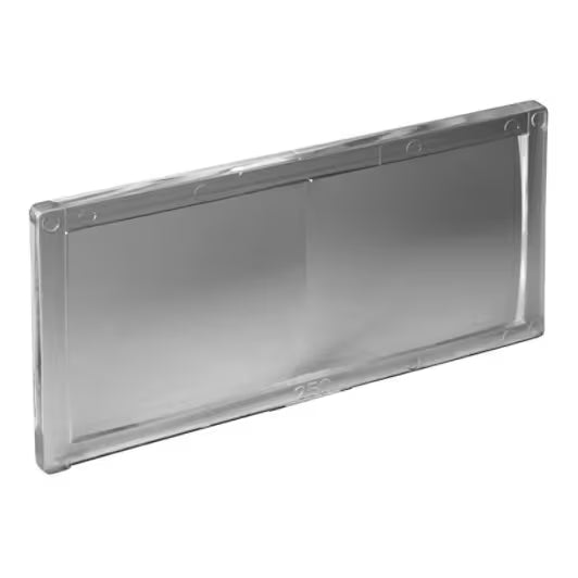 3M™ Speedglas™ Vergrößerungslinse 2,5x, 171023