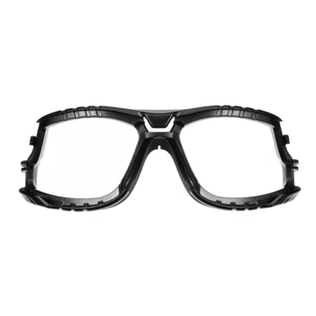 3M™ Solus™ 1000 TPE-Dichtung, S1000-TPE-EU, 20/Karton
