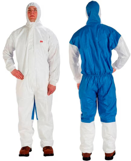 3M™ Schutzoverall 4535, 4XL