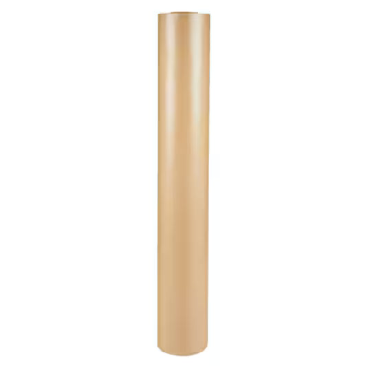 3M™ Transfer-Klebeband 9485PC, Transparent, 25 mm x 55 m