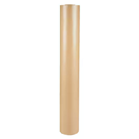 3M™ Transfer-Klebeband 9485PC, Transparent, 12 mm x 55 m