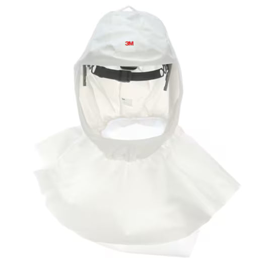 3M™ Versaflo™ Sprühhaube, S-757