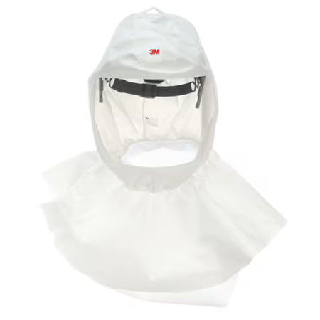 3M™ Versaflo™ Sprühhaube, S-757