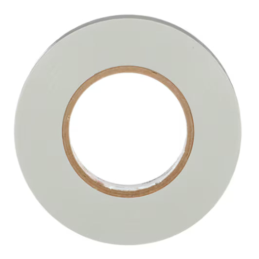 3M™ Temflex™ Vinyl-Isolierband 165, Grau, 15 mm x 10 m