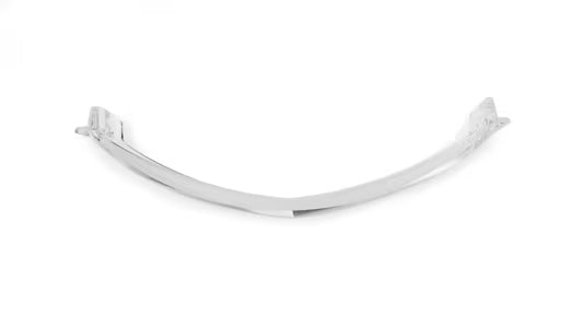 3M™ Speedglas™ Vergrößerungslinse 1,0x, 171020