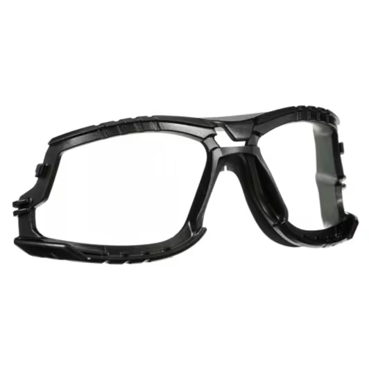 3M™ Solus™ 1000 TPE-Dichtung, S1000-TPE-EU, 20/Karton