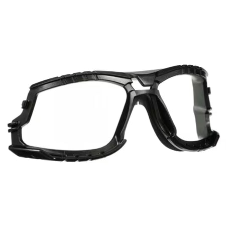 3M™ Solus™ 1000 TPE-Dichtung, S1000-TPE-EU, 20/Karton