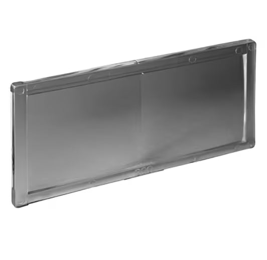 3M™ Speedglas™ Vergrößerungslinse 3,0x, 171024