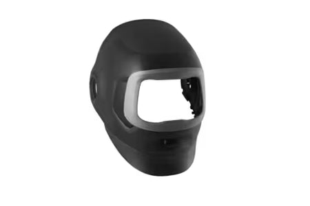 3M™ Speedglas™ G5-03 Pro Schweißhelm-Ersatzschale mit Front, 631895