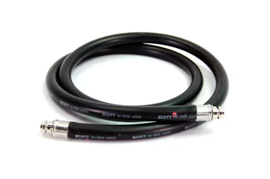 3M™ Schlauch DV PP CN RAS-955 für RAS-ASB, 1 pro Karton