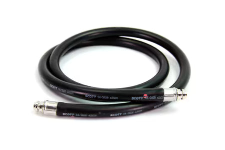 3M™ Schlauch DV PP CN RAS-955 für RAS-ASB, 1 pro Karton