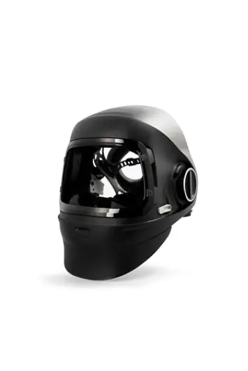 3M™ Speedglas™ Innenhelm für Schweißhelm, G5-01, 611195