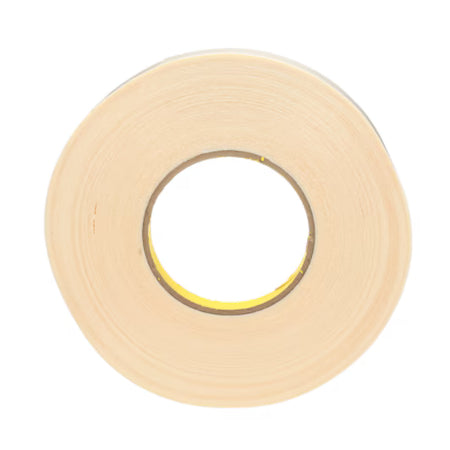 3M™ Venture Tape™ doppelseitiges PET-Klebeband 1163MS74, 25 mm x 50 m
