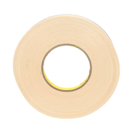 3M™ Venture Tape™ doppelseitiges PET-Klebeband 1163MS74, 25 mm x 50 m