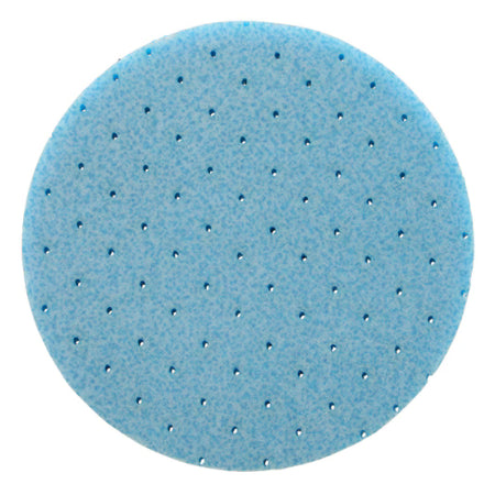 3M™ Hookit™ Flexible Schaumrücken-Schleifscheibe, 76 mm, P800, 33550
