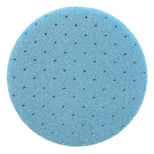 3M™ Hookit™ Flexible Schaumrücken-Schleifscheibe, 76 mm, P800, 33550