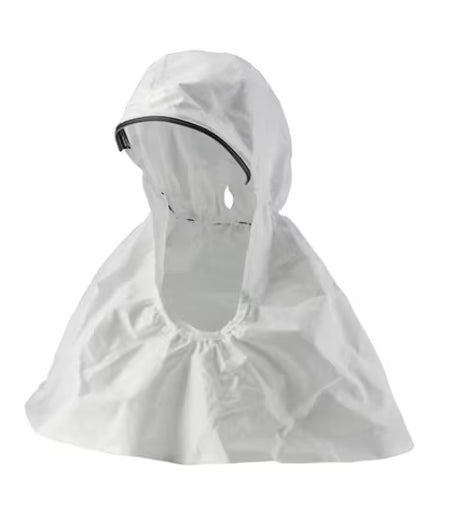 3M™ M-976 Kopf-, Nacken- und Schulterabdeckung