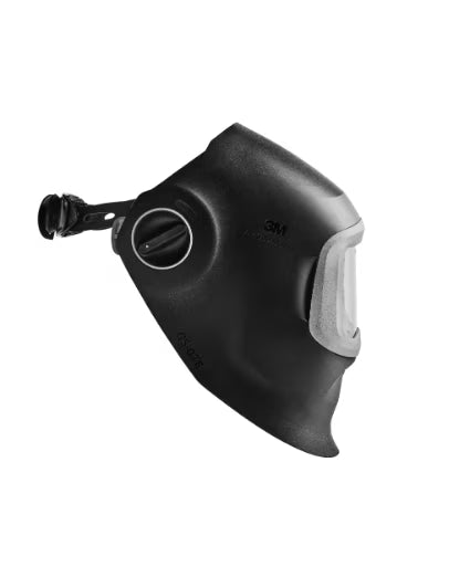 3M™ Speedglas™ G5-03 E Schweißhelm, ohne Schweißfilter, 631000