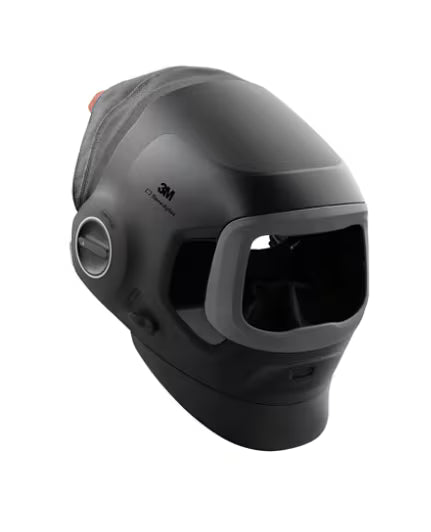 3M™ Speedglas™ G5-03 Pro Schweißhelm ohne Schweißfilter, 631800