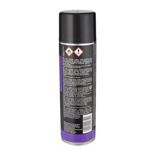3M™ Repositionierbarer Sprühkleber 75, Transparent, 500 ml