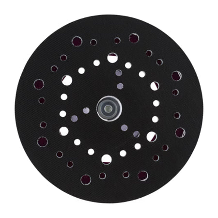 3M™ Hookit™ Multihole Stützteller, 150 mm, M8, 50542