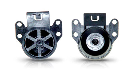 3M™ Visierhelm-Adapter, P3BV/2
