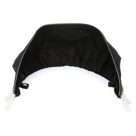 3M™ M-936 Gesichtsabdichtung schwarz Komfort für M100 und M300 Helm
