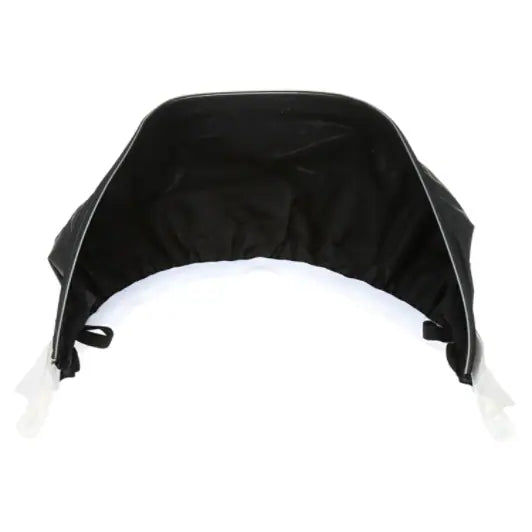 3M™ M-936 Gesichtsabdichtung schwarz Komfort für M100 und M300 Helm