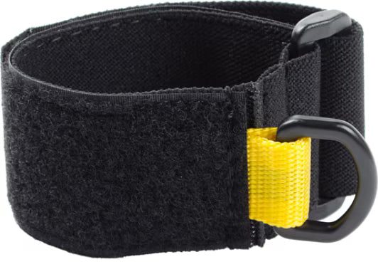 3M™ DBI-SALA® Werkzeugsicherung verstellbare Handschlaufe mit Lanyard, 1500085