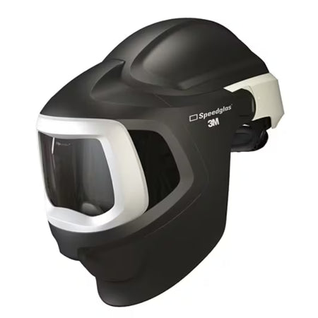 3M™ Speedglas™ Schweißhelm 9100 MP, ohne Schweißfilter, 572800