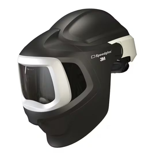 3M™ Speedglas™ Schweißhelm 9100 MP, ohne Schweißfilter, 572800