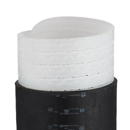 3M™ 8428.6 Kaltschrumpfschlauch, EPDM, schwarz, 49,2/23,6 mm, 152 mm