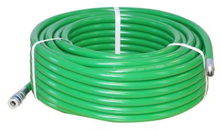 3M™ Luftschlauch Standard (30 m)