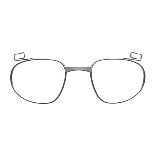 3M™ E.V.P.™ Tactical Brillenglas-Einsatz, Metall, 40719-00000