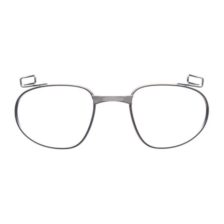 3M™ E.V.P.™ Tactical Brillenglas-Einsatz, Metall, 40719-00000