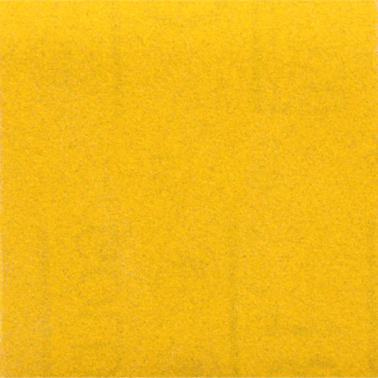 3M™ Gold Schleifstreifen auf Rolle 288U, 115 mm x 50 m, 180, 44396