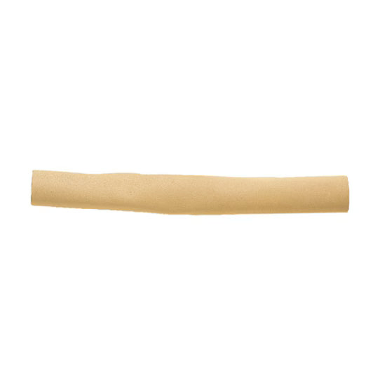 3M™ Schweißband, Leder, 168000